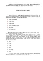 Referāts 'Mūzika kā pirmsskolas jaunākā vecuma bērna attīstības veicinošs faktors', 7.