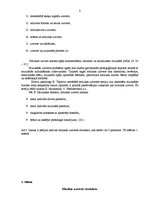 Referāts 'Mūzika kā pirmsskolas jaunākā vecuma bērna attīstības veicinošs faktors', 8.