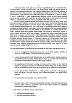 Referāts 'Mūzika kā pirmsskolas jaunākā vecuma bērna attīstības veicinošs faktors', 10.