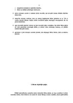 Referāts 'Mūzika kā pirmsskolas jaunākā vecuma bērna attīstības veicinošs faktors', 11.