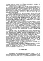 Referāts 'Mūzika kā pirmsskolas jaunākā vecuma bērna attīstības veicinošs faktors', 12.