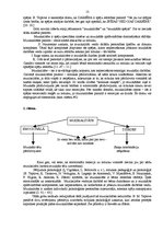 Referāts 'Mūzika kā pirmsskolas jaunākā vecuma bērna attīstības veicinošs faktors', 13.