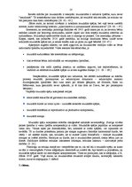 Referāts 'Mūzika kā pirmsskolas jaunākā vecuma bērna attīstības veicinošs faktors', 14.