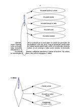 Referāts 'Mūzika kā pirmsskolas jaunākā vecuma bērna attīstības veicinošs faktors', 15.