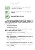 Referāts 'Mūzika kā pirmsskolas jaunākā vecuma bērna attīstības veicinošs faktors', 18.