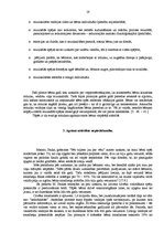 Referāts 'Mūzika kā pirmsskolas jaunākā vecuma bērna attīstības veicinošs faktors', 19.