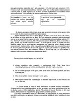 Referāts 'Mūzika kā pirmsskolas jaunākā vecuma bērna attīstības veicinošs faktors', 20.