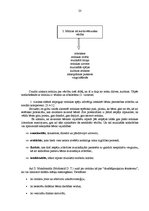 Referāts 'Mūzika kā pirmsskolas jaunākā vecuma bērna attīstības veicinošs faktors', 23.