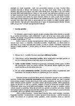 Referāts 'Mūzika kā pirmsskolas jaunākā vecuma bērna attīstības veicinošs faktors', 25.