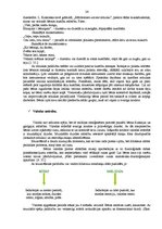 Referāts 'Mūzika kā pirmsskolas jaunākā vecuma bērna attīstības veicinošs faktors', 26.
