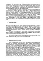 Referāts 'Mūzika kā pirmsskolas jaunākā vecuma bērna attīstības veicinošs faktors', 27.