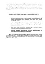 Referāts 'Mūzika kā pirmsskolas jaunākā vecuma bērna attīstības veicinošs faktors', 28.