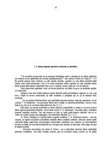 Referāts 'Mūzika kā pirmsskolas jaunākā vecuma bērna attīstības veicinošs faktors', 29.