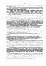 Referāts 'Mūzika kā pirmsskolas jaunākā vecuma bērna attīstības veicinošs faktors', 30.