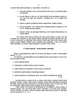 Referāts 'Mūzika kā pirmsskolas jaunākā vecuma bērna attīstības veicinošs faktors', 31.