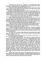 Referāts 'Mūzika kā pirmsskolas jaunākā vecuma bērna attīstības veicinošs faktors', 32.