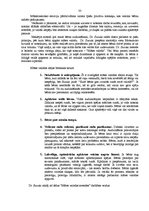 Referāts 'Mūzika kā pirmsskolas jaunākā vecuma bērna attīstības veicinošs faktors', 33.