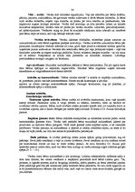 Referāts 'Mūzika kā pirmsskolas jaunākā vecuma bērna attīstības veicinošs faktors', 34.