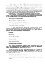 Referāts 'Mūzika kā pirmsskolas jaunākā vecuma bērna attīstības veicinošs faktors', 35.