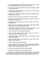 Referāts 'Mūzika kā pirmsskolas jaunākā vecuma bērna attīstības veicinošs faktors', 36.