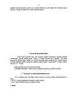 Referāts 'Mūzika kā pirmsskolas jaunākā vecuma bērna attīstības veicinošs faktors', 37.