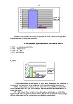 Referāts 'Mūzika kā pirmsskolas jaunākā vecuma bērna attīstības veicinošs faktors', 38.