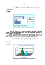 Referāts 'Mūzika kā pirmsskolas jaunākā vecuma bērna attīstības veicinošs faktors', 39.