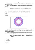 Referāts 'Mūzika kā pirmsskolas jaunākā vecuma bērna attīstības veicinošs faktors', 40.