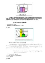 Referāts 'Mūzika kā pirmsskolas jaunākā vecuma bērna attīstības veicinošs faktors', 41.