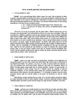 Referāts 'Mūzika kā pirmsskolas jaunākā vecuma bērna attīstības veicinošs faktors', 44.