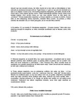 Referāts 'Mūzika kā pirmsskolas jaunākā vecuma bērna attīstības veicinošs faktors', 45.