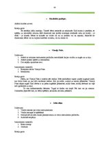 Referāts 'Mūzika kā pirmsskolas jaunākā vecuma bērna attīstības veicinošs faktors', 48.