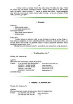 Referāts 'Mūzika kā pirmsskolas jaunākā vecuma bērna attīstības veicinošs faktors', 49.