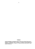 Referāts 'Mūzika kā pirmsskolas jaunākā vecuma bērna attīstības veicinošs faktors', 51.