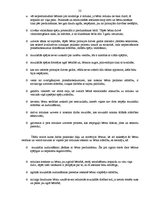 Referāts 'Mūzika kā pirmsskolas jaunākā vecuma bērna attīstības veicinošs faktors', 52.