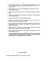 Referāts 'Mūzika kā pirmsskolas jaunākā vecuma bērna attīstības veicinošs faktors', 53.