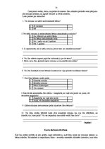 Referāts 'Mūzika kā pirmsskolas jaunākā vecuma bērna attīstības veicinošs faktors', 58.