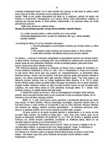 Referāts 'Mūzika kā pirmsskolas jaunākā vecuma bērna attīstības veicinošs faktors', 59.