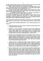 Referāts 'Mūzika kā pirmsskolas jaunākā vecuma bērna attīstības veicinošs faktors', 61.