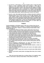 Referāts 'Mūzika kā pirmsskolas jaunākā vecuma bērna attīstības veicinošs faktors', 62.