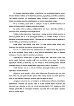 Konspekts 'Vadītājs un vadīšana', 1.