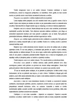 Konspekts 'Vadītājs un vadīšana', 2.