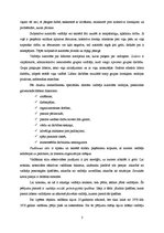 Konspekts 'Vadītājs un vadīšana', 3.