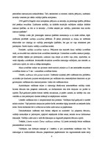 Konspekts 'Vadītājs un vadīšana', 4.