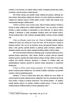 Konspekts 'Vadītājs un vadīšana', 6.