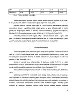 Referāts 'Piena produktu uzturvērtības palielināšanas iespējas', 3.