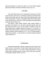 Referāts 'Piena produktu uzturvērtības palielināšanas iespējas', 4.