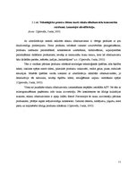 Referāts 'Piena produktu uzturvērtības palielināšanas iespējas', 8.