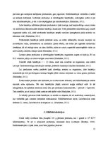 Referāts 'Piena produktu uzturvērtības palielināšanas iespējas', 10.