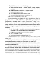 Referāts 'Piena produktu uzturvērtības palielināšanas iespējas', 11.